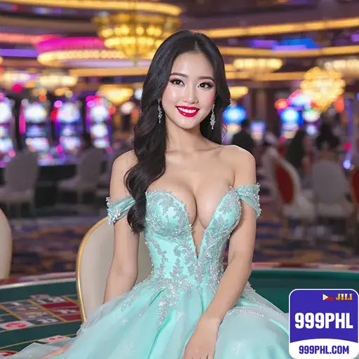999phl-link.com-999phl-casino 