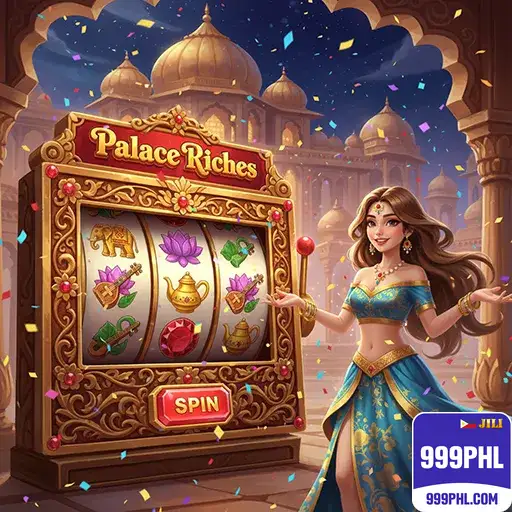 999phl-link.com-999phl-game 