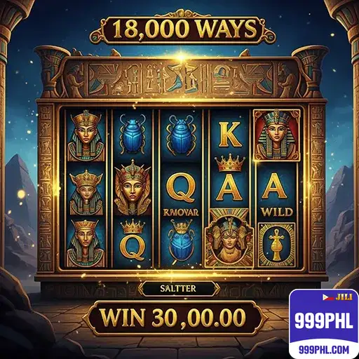 999phl-link.com-999phl-slots 